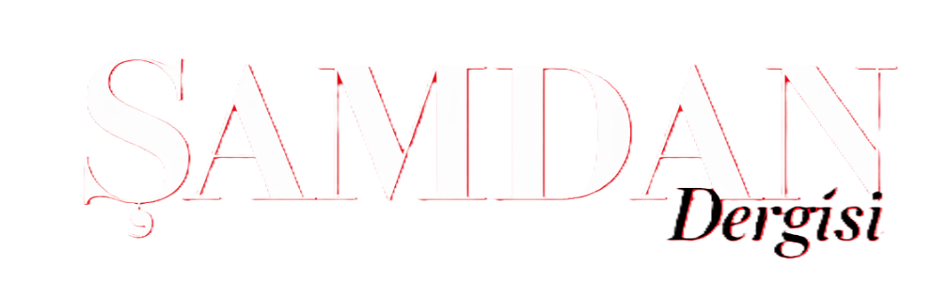 Street Shopping Tips