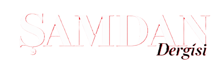 Street Shopping Tips