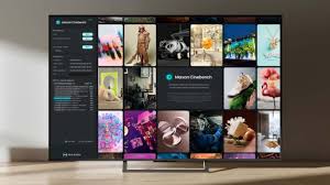 Yapay Zeka Destekli Telefonlar 2025’e damga vuruyor