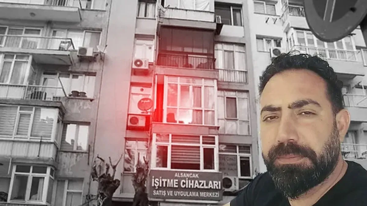 1200×675-dis-hekimini-silahla-katletmisti-ayagina-ates-etmek-istedim-basina-geldi-1769700623672