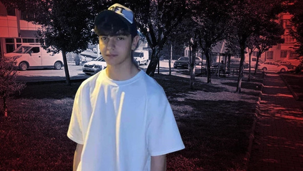 15 yaşındaki Fatih, akranı tarafından bıçaklanarak öldürülmüştü! İnternette ne kadar ceza alacağını araştırmış