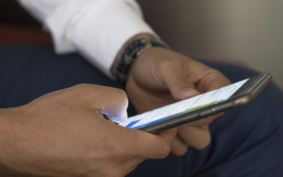 Aşırı lüks harcama paylaşımlarına takip