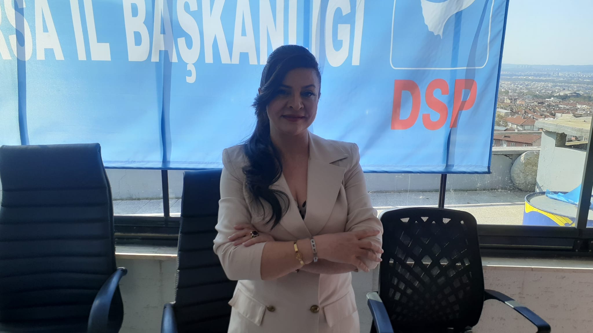 cb096ca1-10ff-4001-8ce5-909696bb6932