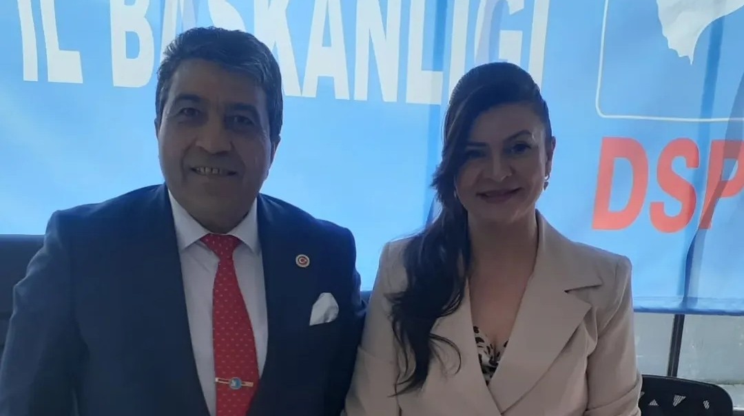 NALAN USTA SAHADA TAKDİR TOPLUYOR